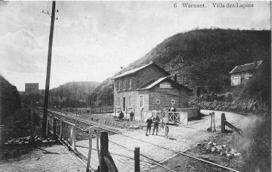 Warnant villas des lapins PN 1910.jpg